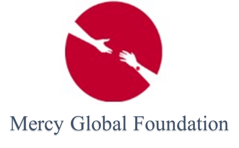 Mercy Global foundation