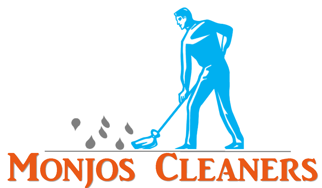 Monjos Cleaners