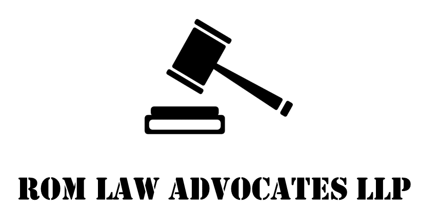 ROM Law Advocates