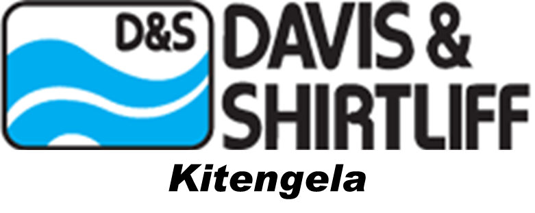 Davis & Shirtliff