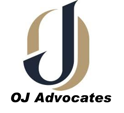 OJ Advocates